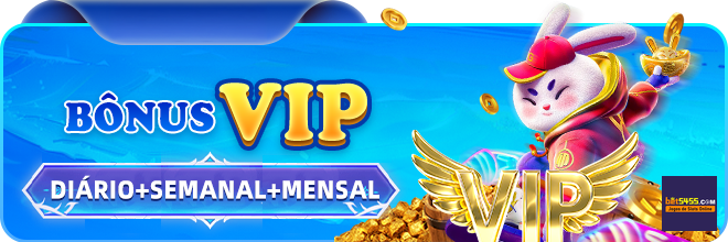 Bet5455aviator acesso direto