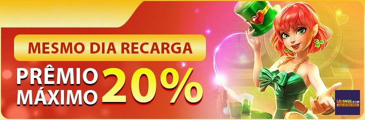 Bet5455aviator APK Android