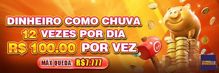 Bet5455aviator aplicativo mobile