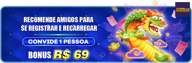 bet5455 — faixa de depoimentos e selos de confiança, com ênfase em benefício imediato, pensado para reforçar a presença