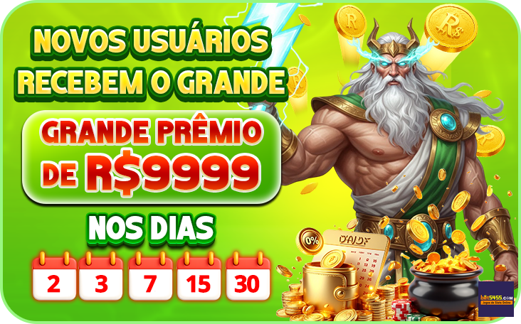 Bet5455aviator apostas esportivas online