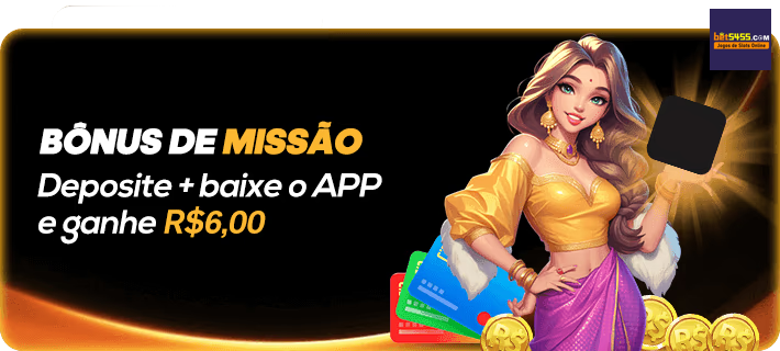 bet5455 — banner com destaque de odds e cashback, com composição limpa, pensado para aproximar o jogador de campanhas
