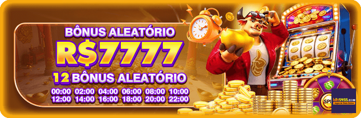 Bet5455aviator cadastro rápido