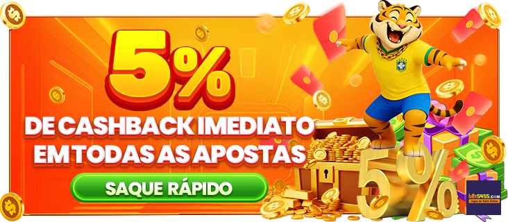 Bet5455aviator cassino Brasil