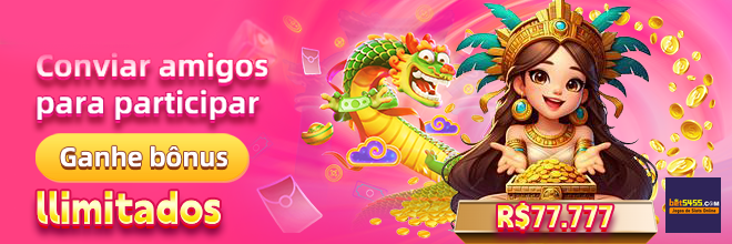 Bet5455aviator cassino ao vivo