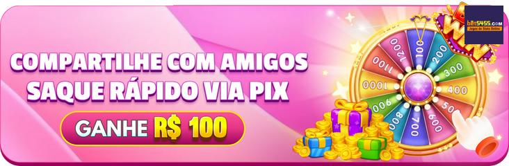 bet5455 — área chave da interface, com composição limpa, pensado para atrair o primeiro clique do usuário.