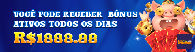 Bet5455aviator código promocional