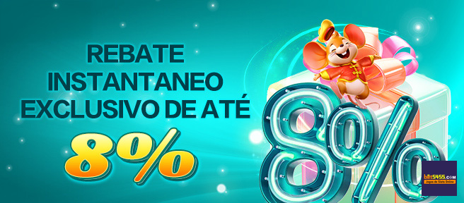 Bet5455aviator criar conta ganhar bônus