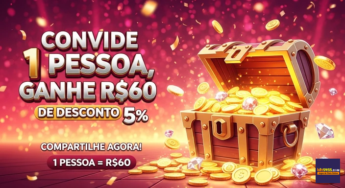 Bet5455aviator design moderno