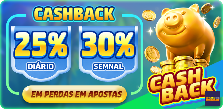 Bet5455aviator download app