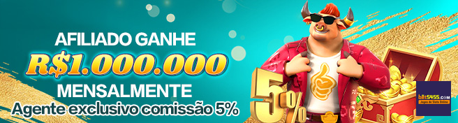 Bet5455aviator ganhar dinheiro jogos