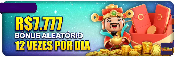 Bet5455aviator guia de apostas