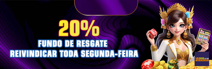 Bet5455aviator interface plataforma