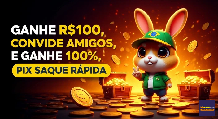 Bet5455aviator jogar cassino online