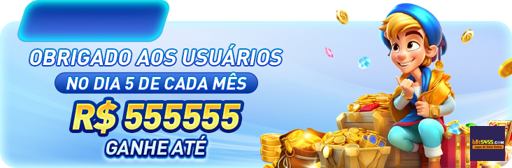 Bet5455aviator jogos de crash aviator