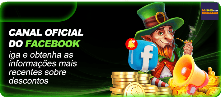 bet5455 — faixa usada para reforçar confiança, com contraste alto para conversão, pensado para reforçar leitura rápida