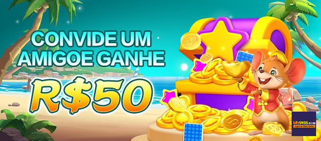 Bet5455aviator link oficial atualizado