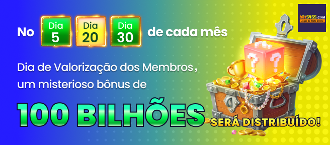 bet5455 — faixa de depoimentos e selos de confiança, com hierarquia visual clara, pensado para atrair o primeiro clique