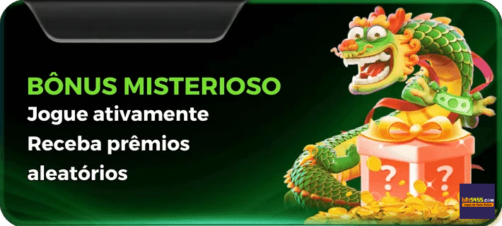 Bet5455aviator melhores jogos slots