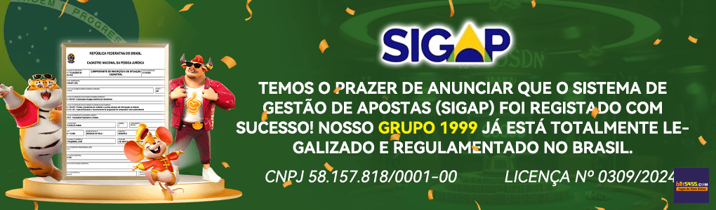 Bet5455aviator melhores odds apostas