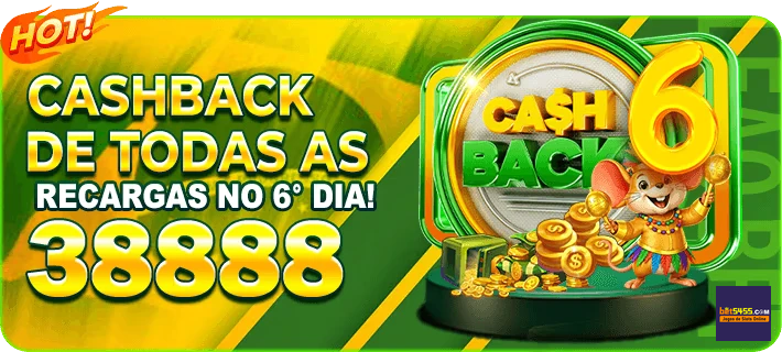Bet5455aviator plataforma oficial