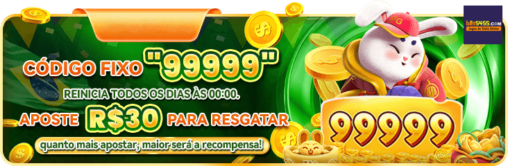 bet5455 — banner com destaque de odds e cashback, com composição limpa, pensado para atrair o primeiro clique do