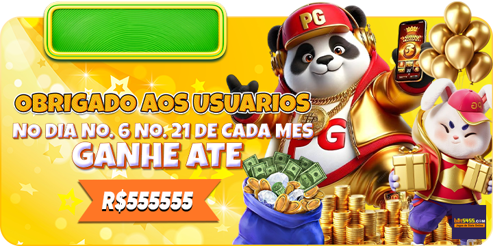 Bet5455aviator promoções semanais