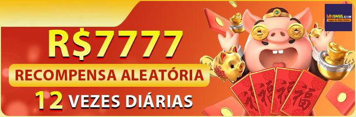 bet5455 — faixa usada para reforçar confiança, com hierarquia visual clara, pensado para apoiar a decisão de depósito.