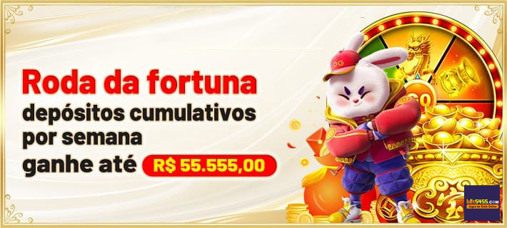 Bet5455aviator registro passo a passo
