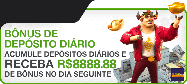 Bet5455aviator roleta e slots Brasil
