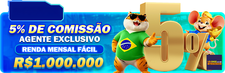Bet5455aviator segurança plataforma apostas